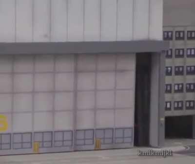 Enes reis nasıl derse öyle, alın lan crosspost.