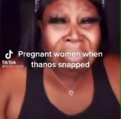 Try spelling the sound