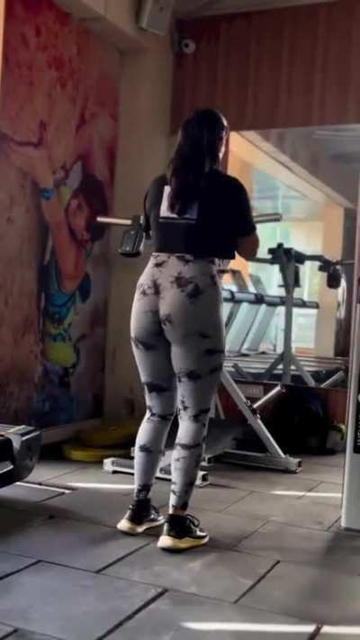 🍑
