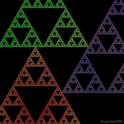 Залипалово