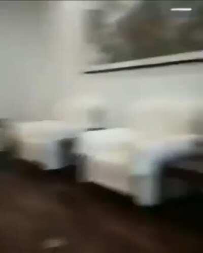 典中典之有事找大哥