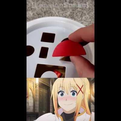 Darkness Teasing.mp4