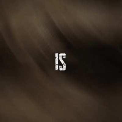 lyrics Edit that I did of Eminem's verse on 'Unaccommodating