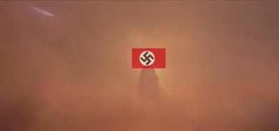 When you learn about WW1 but you know how it’s going to end