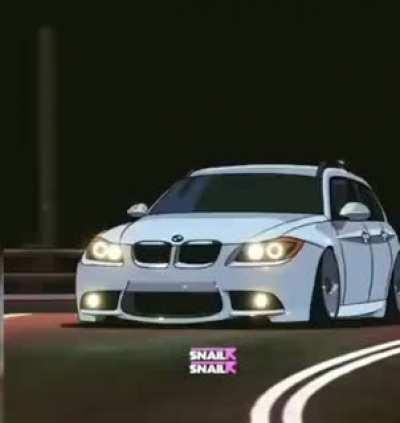 Thought it was cool so posting it here