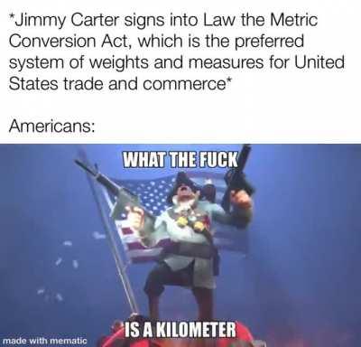 We are using Freedom Miles.