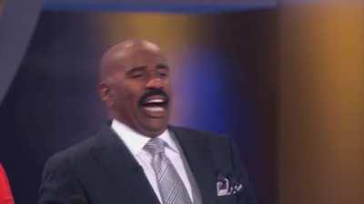 Sorry Jeannie I had too 😂