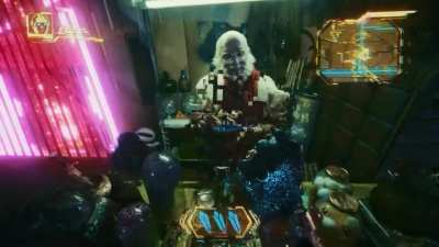 League of legends and Coca Cola together enable you to create your ultimate legend experience for free Join the League of legends and Coca Cola journey Ultimate You to create your own legend story here:  