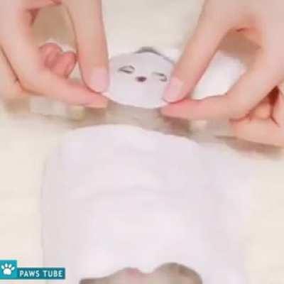 Rahatlayalım sakinleşelim