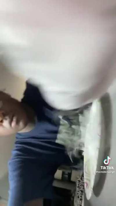 1 Minute of your life will be wasted