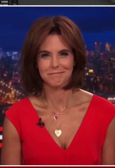 Some classics since no Stephanie for a few weeks?