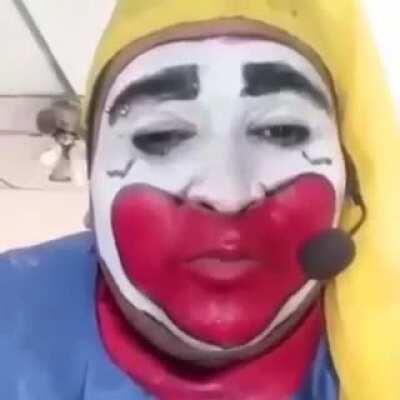 Ya no sé qué compartir