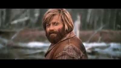 Me seeing ripcity praising Norm in the Post-game