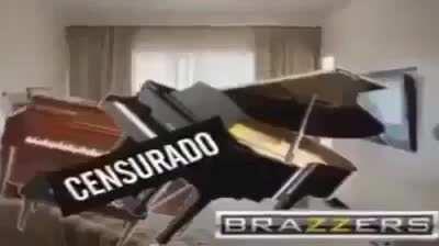 My needs are very special