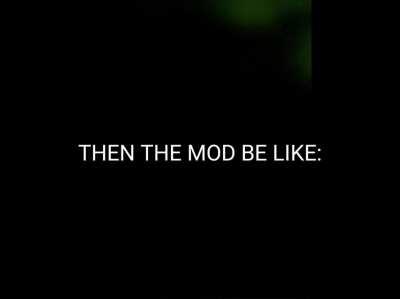 Russian mod websites be like