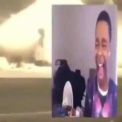 ahhhhhhhhhhhhhhhhhhhhhhhhhhhhhhhhhhhhhhhhhhhhhhhhhhhhhhhhhhhhhhhhhhhhhhhhhhhhhhhhhhhhhhhhhhhhhhhhhhhhhhhhh pipim