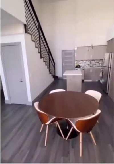 Well this is not the right fetch.