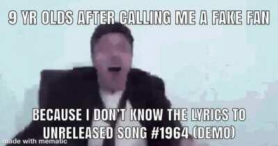 Sorry I don’t know Lucid Dreams cock and balls remix