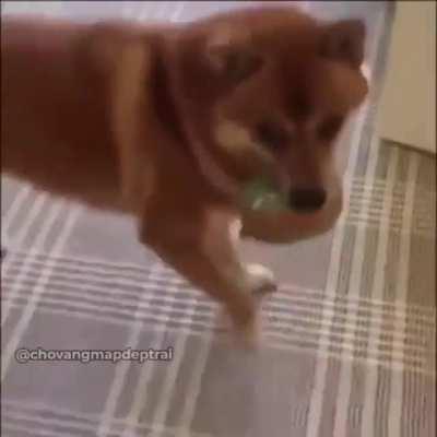 si reconoces la cancion tuviste infancia