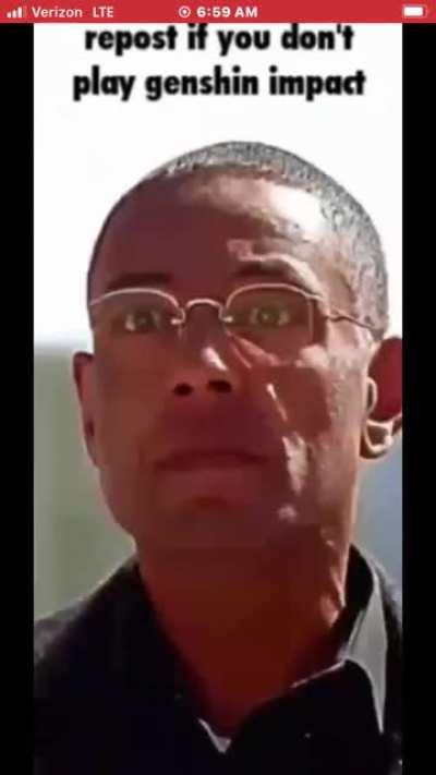 discordVideos - Video #9212