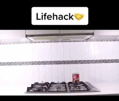 These life hacks are so useful