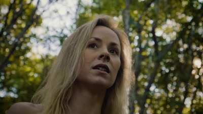 Johanne Fossheim & others - Heim (NO2018) (1/2) - with english subtitles