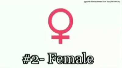 MemeVideos - Video #3673