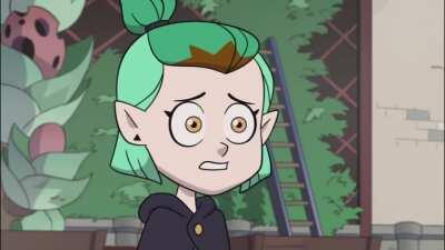 Amity does NJHIJGOPhjsioghfsdioh