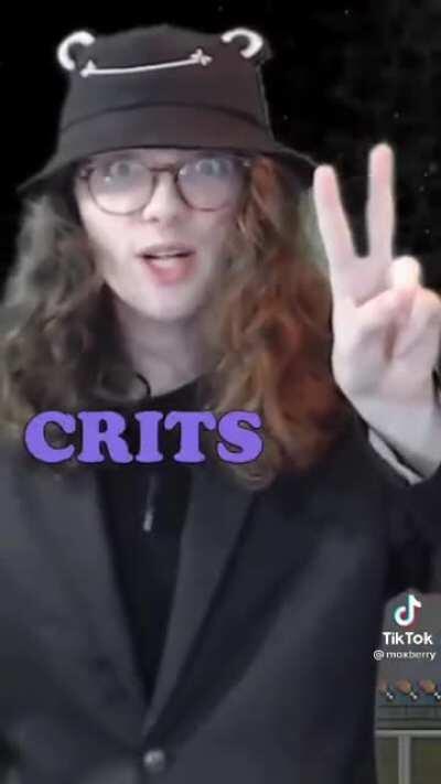 A not-so-friendly PSA...