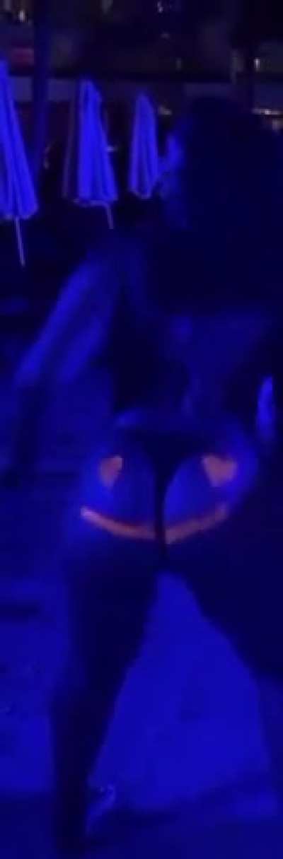 Aye man, say man lol