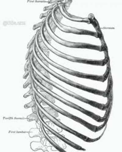 Un viejo recuerdo xD