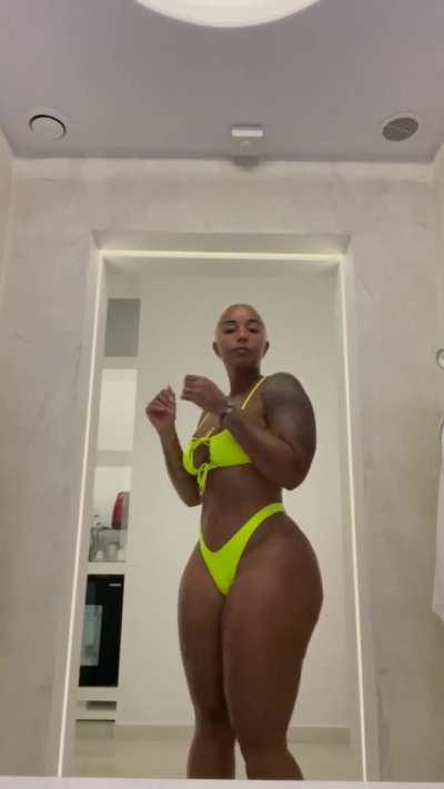 🍈🍈😮‍💨🤤🤤