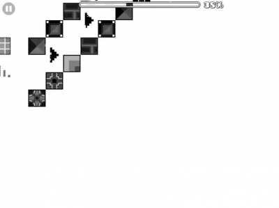 LETS GO FIRST HARD DEMON (White Women)