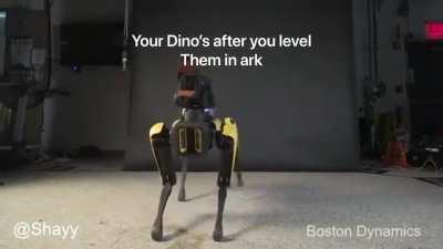 Seems you guys liked my last meme so I did it again!