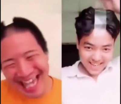 Top 10 anime betrayals