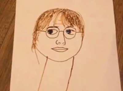 Thanks, I hate Harry Wazowski