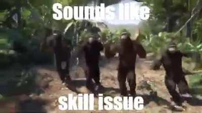 Can someone please tell me the name of this song....