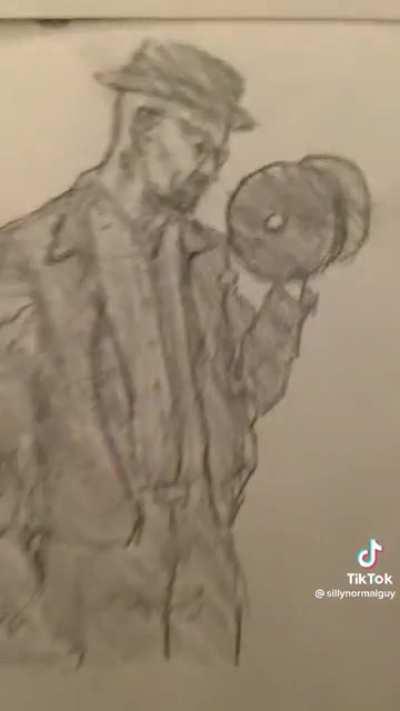 jesse, my protein powder is 96% pure