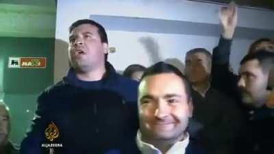 For the balkan apes! 🦍💪🇭🇷🇧🇦🇲🇰🇸🇮🇽🇰🇲🇪 🇷🇸 in that order😘💎👐