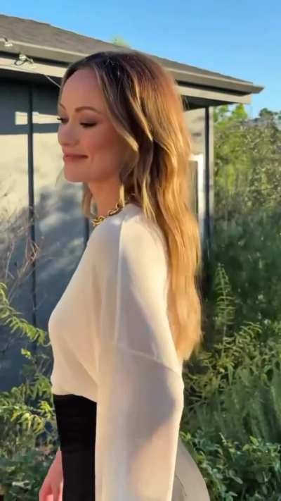 From Makeup Artist Georgie Eisdell's Instagram