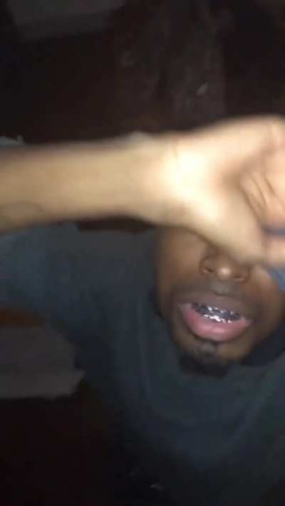 I WANT THIS SONG SO BAD