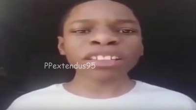 God Eater got me like