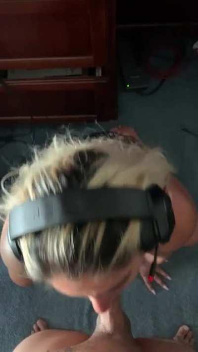 we've been running duos alot, wish we had a trio instead ;)