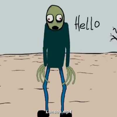 Tantos recuerdos que quiero olvidar