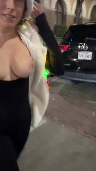 What popular TV show is trash?