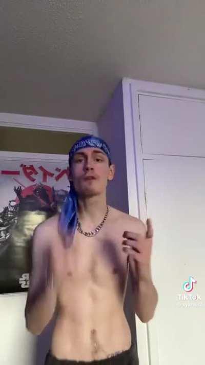 Half the yutes in this sub