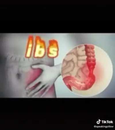 Blursed_ibs