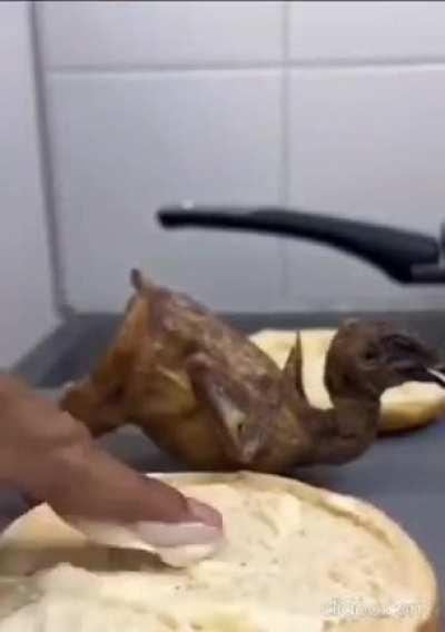 Azir vs lucian mid matchup