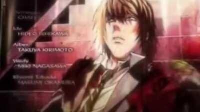 Woooooahaaahaooooh story of undertale 😪