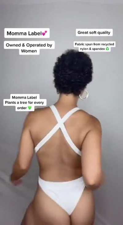 cee_weezyy Fat cheeks